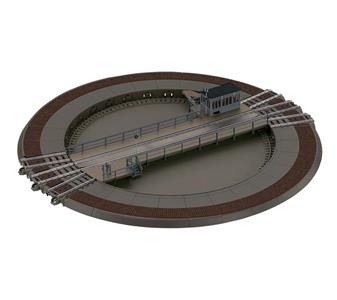 212867 märklin drehscheibe c gleis spur h0 74862.jpg